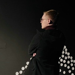 Никита Швецов, 01.07, Батуми