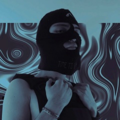 Женя Иванов, 08.05.2001, Краснодар