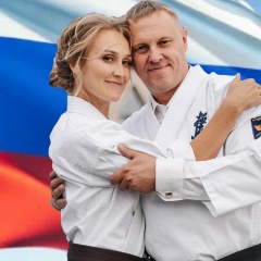 Сергей Илюшин, 18.07.1974, Казань