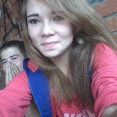 Денис Ганин, 13.03, Москва