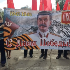 Андрей Поляков, Нижний Новгород