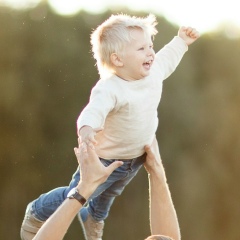 Максим Семёнов, 14.02.1985