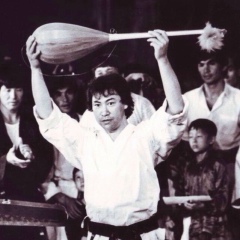 Тамерлан Бейсенов, 26.03, Павлодар