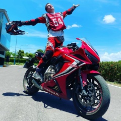 Максим Шишкин, 14.04.1990, Phuket