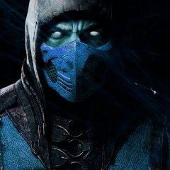 Анвар Юскаев, 01.04.2000, Актобе