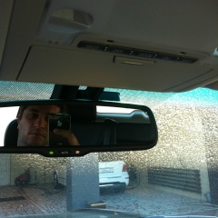 Рустам Шамов, 20.11.1985, Нальчик