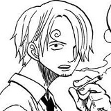 Carlos Magno, 21.06, Goiânia