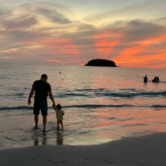 Денис Петров, 22.05, Новосибирск