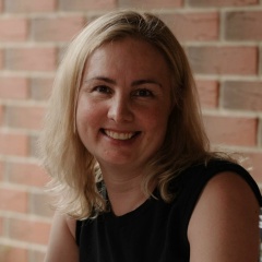 Евгения Рогачёва, 02.04, Москва