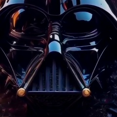 Икрам Султанов, Москва