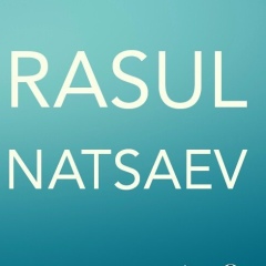 Расул Нацаев, 20.06, Грозный