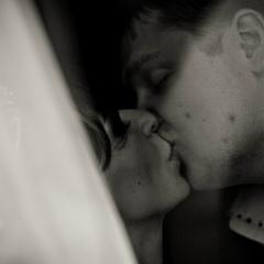 Анастасия Михеева, 11.03.1986, Москва