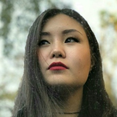 Алмагуль Ршимова, 01.12.1992, Актобе