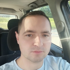 Серёжа Гуменюк, 30.05.1991, Винница