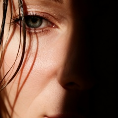 Татьяна Кутлу, 15.12, İstanbul