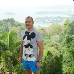 Пётр Беляев, 05.05, Санкт-Петербург