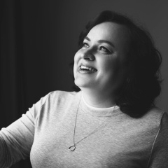 Галина Стоянова, 06.12, Москва