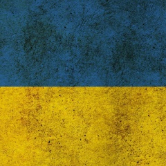 Денис Клепча, 06.08