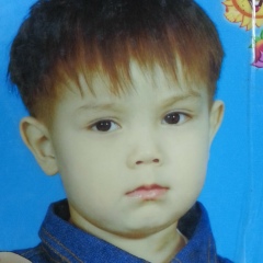 Диас Аспандияров, 13.03.2002, Павлодар