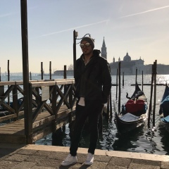 Рустам Жаханов, 25.06.1987, Алматы