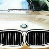 Сергей Корнелиус, 03.10