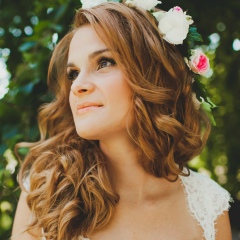 Татьяна Ильина, 31.12.1988, Bertrange