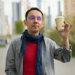 Дим Тулунгужин