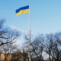 Елена Кардаш, 18.04, Николаев