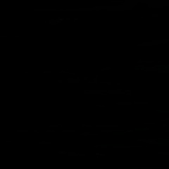 Самир Рахманов, 09.10