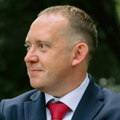 Алексей Соломонов, 22.12.1983, Санкт-Петербург