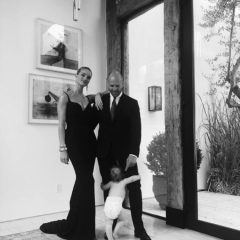 Лина Кудиярова, 06.03.1992, Астана