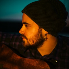 Макс Бодю, 20.10.1992, Кишинев