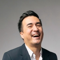 Алишер Нурахметов, 20.01