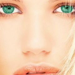 Uldana Nasir, 19.11, Шымкент