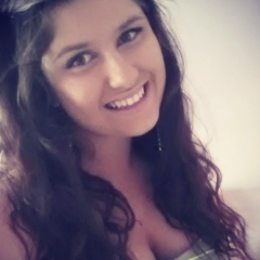 Elisaveta Tremud, 20.10.1996, Chicago