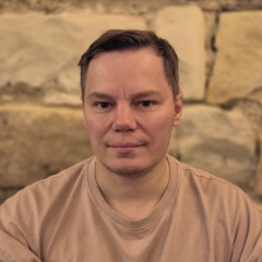 Андрей Тормозов, 02.04.1986, Москва