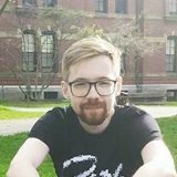 Вадим Мазин, 30.06.1990, Воронеж