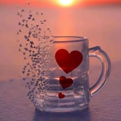 Хадижа Плиева, 26.01.1991