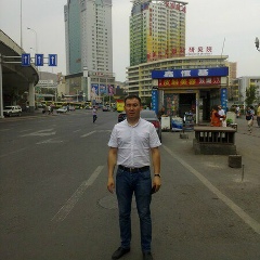 Azat Baizakov, 15.07.1987