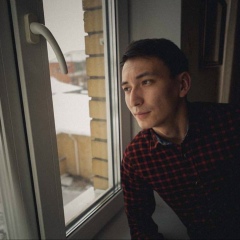 Чингис Маликов, 15.05, Семей