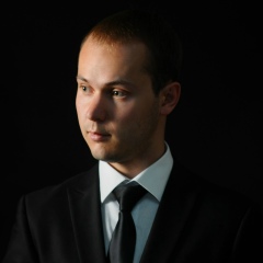 Тима Кузиев, 07.09, Алматы