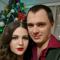 Артур Вяземский, Омск