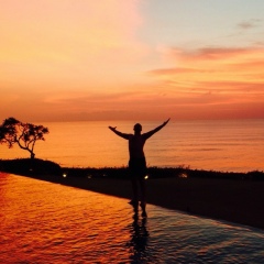 Armen Grigoryan, 13.01.1990, Воронеж