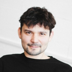 Ильгам Махмутов, 20.09.1985, Челябинск