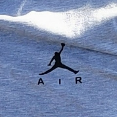 Александр Погудин, 07.12.1982, Опарино