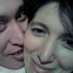 Мукум Солиев, 12.10.1972, Андижан