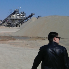 Жандос Каменов, 09.08.1992, Астана