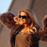 Ольга Казанникова, Одесса