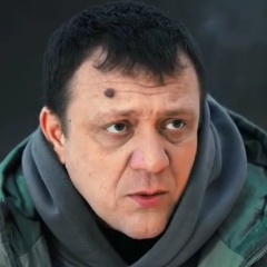 Юрий Ахлестин, 27.07.1985, Москва