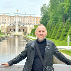 Сергей Рябой, 17.11.1974, Пинск